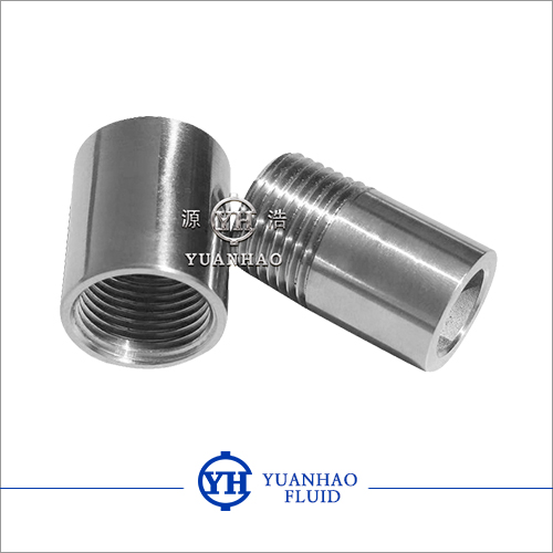 丝头 Sanitary pipe-fitting